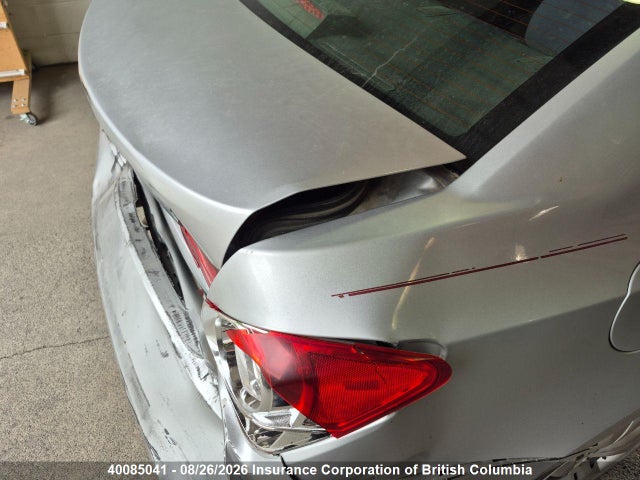 1G1PC5SB0F7131133 Chevrolet Cruze