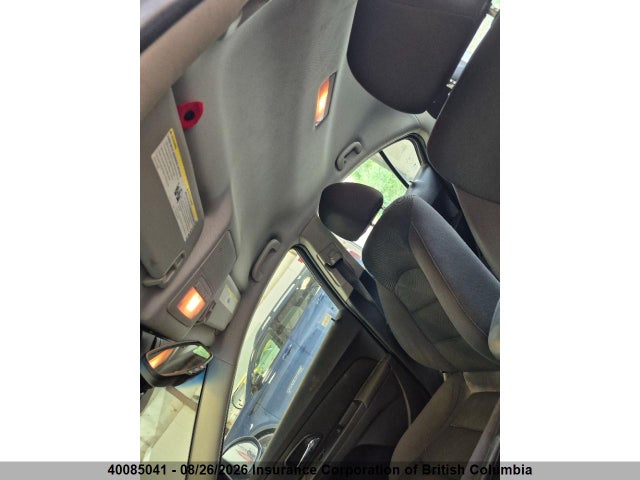1G1PC5SB0F7131133 Chevrolet Cruze