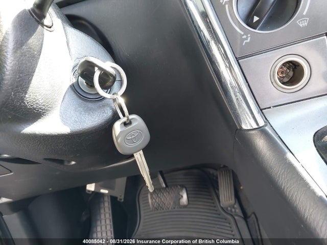 Продаж на аукціоні авто 2006 Toyota Matrix Xr/xrs, vin: 2T1KR32E56C593264, номер лоту: 40085042
