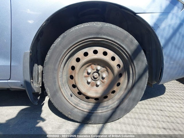 Продаж на аукціоні авто 2006 Toyota Matrix Xr/xrs, vin: 2T1KR32E56C593264, номер лоту: 40085042