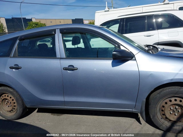 Продаж на аукціоні авто 2006 Toyota Matrix Xr/xrs, vin: 2T1KR32E56C593264, номер лоту: 40085042