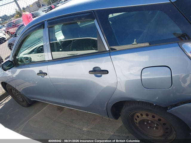 Продаж на аукціоні авто 2006 Toyota Matrix Xr/xrs, vin: 2T1KR32E56C593264, номер лоту: 40085042