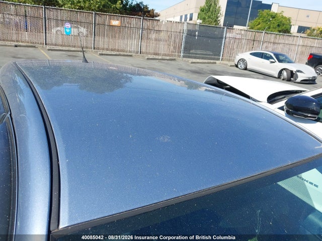 Продаж на аукціоні авто 2006 Toyota Matrix Xr/xrs, vin: 2T1KR32E56C593264, номер лоту: 40085042