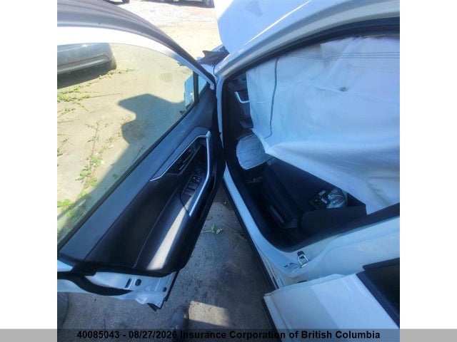 2T3B1RFV7SC552205 Toyota RAV4