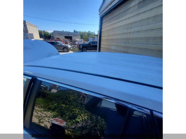 2T3B1RFV7SC552205 Toyota RAV4