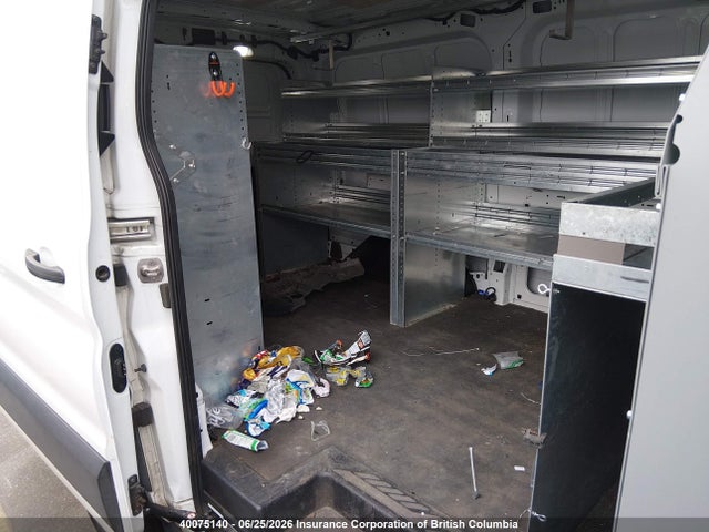 Ford Transit T-150 2020 1FTYE1Y88LKA21904 Image 14