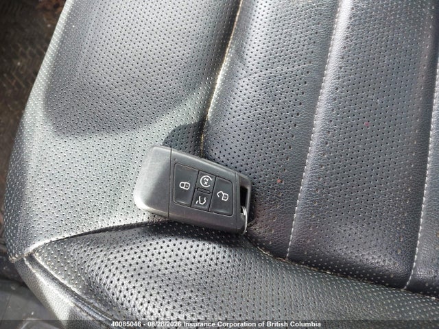 Volkswagen Atlas 2018 1V2MR2CA6JC527448 Image 11