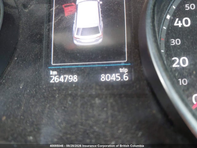 Volkswagen Atlas 2018 1V2MR2CA6JC527448 Image 15