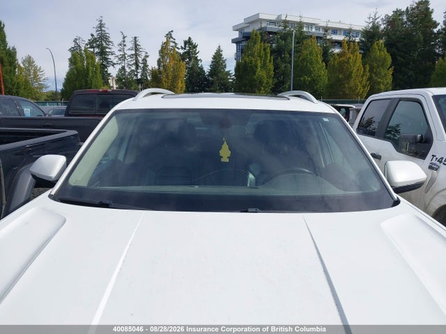Volkswagen Atlas 2018 1V2MR2CA6JC527448 Image 17