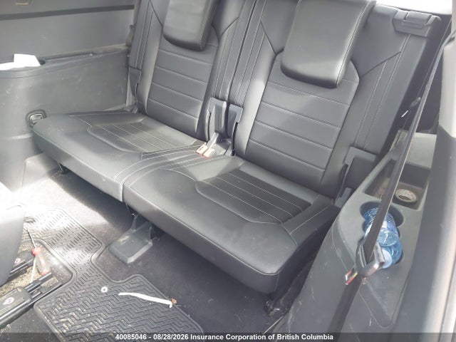 Volkswagen Atlas 2018 1V2MR2CA6JC527448 Image 18