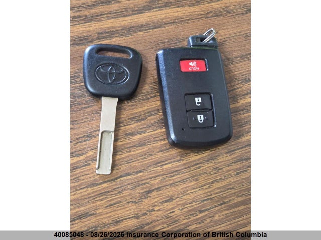 5TFCZ5AN0KX177068 Toyota Tacoma Trd Sport
