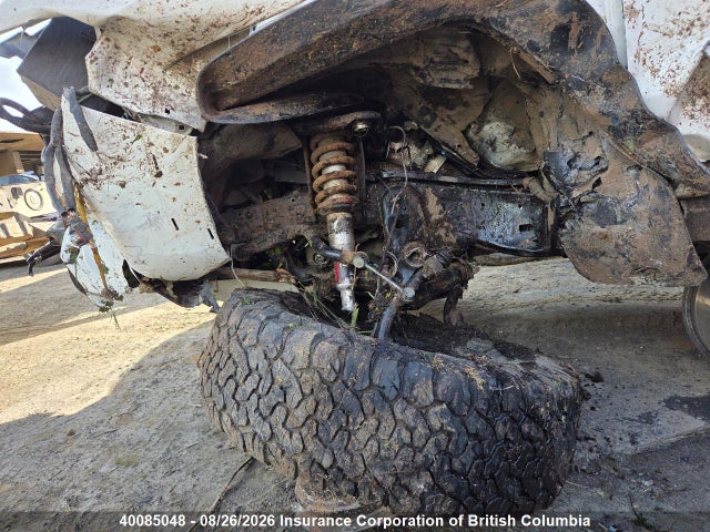 5TFCZ5AN0KX177068 Toyota Tacoma Trd Sport