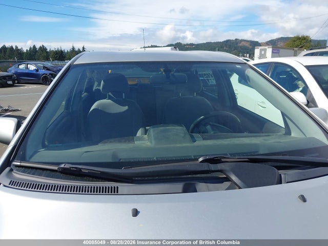2004 Toyota Prius მანქანა იყიდება აუქციონზე, vin: JTDKB22U440103894, აუქციონის ნომერი: 40085049
