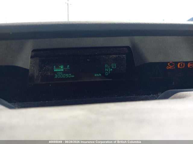 2004 Toyota Prius მანქანა იყიდება აუქციონზე, vin: JTDKB22U440103894, აუქციონის ნომერი: 40085049