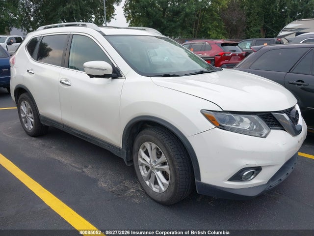 2014 5N1AT2MV0EC845834 main image