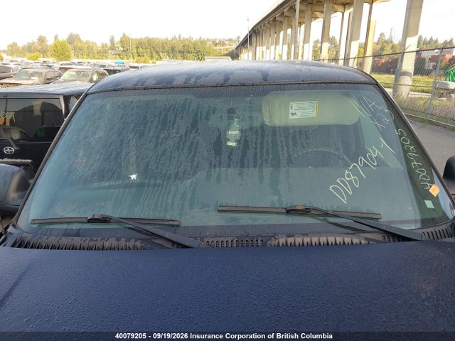 Продажа на аукционе авто 2007 Gmc New Sierra K1500, vin: 2GTEK13V071174341, номер лота: 40079205
