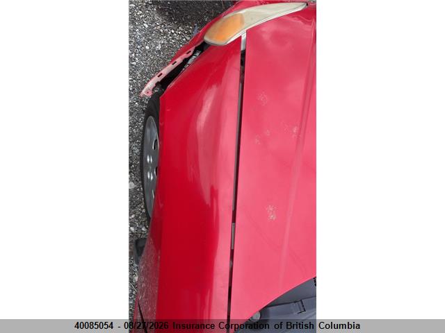 Продажа на аукционе авто 2003 Honda Civic, vin: 1HGEM22543L805034, номер лота: 40085054