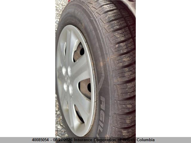 Продажа на аукционе авто 2003 Honda Civic, vin: 1HGEM22543L805034, номер лота: 40085054