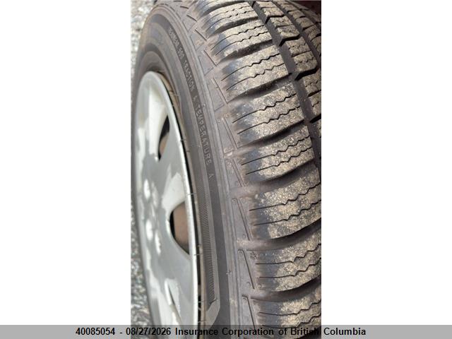 Продажа на аукционе авто 2003 Honda Civic, vin: 1HGEM22543L805034, номер лота: 40085054