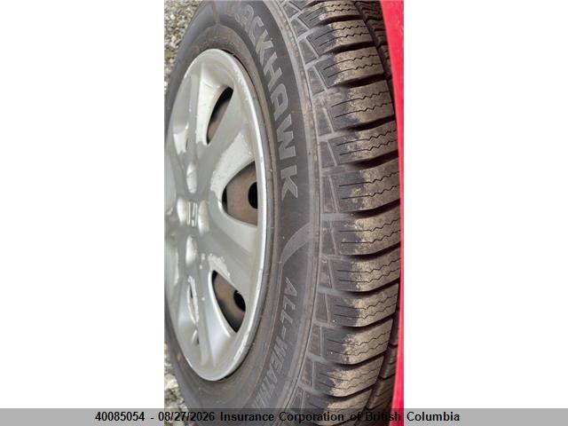 Продажа на аукционе авто 2003 Honda Civic, vin: 1HGEM22543L805034, номер лота: 40085054
