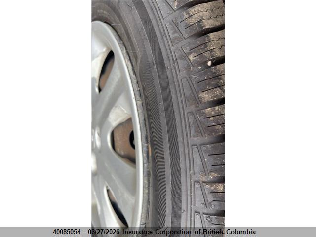 Продажа на аукционе авто 2003 Honda Civic, vin: 1HGEM22543L805034, номер лота: 40085054