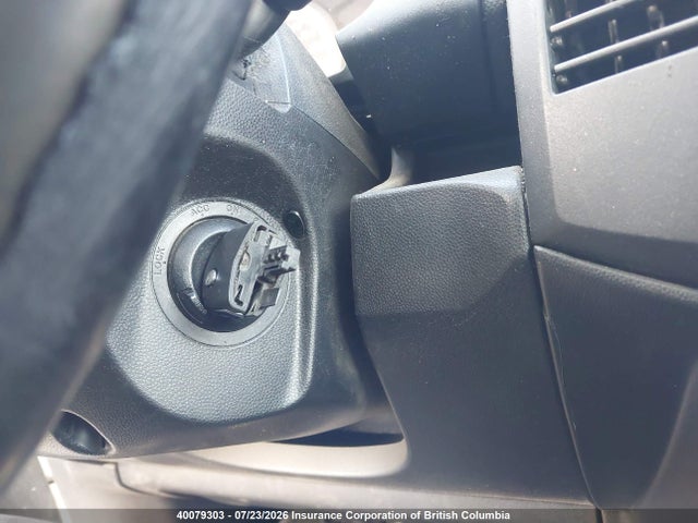 2006 Mazda 5 მანქანა იყიდება აუქციონზე, vin: JM1CR293360104597, აუქციონის ნომერი: 40079303