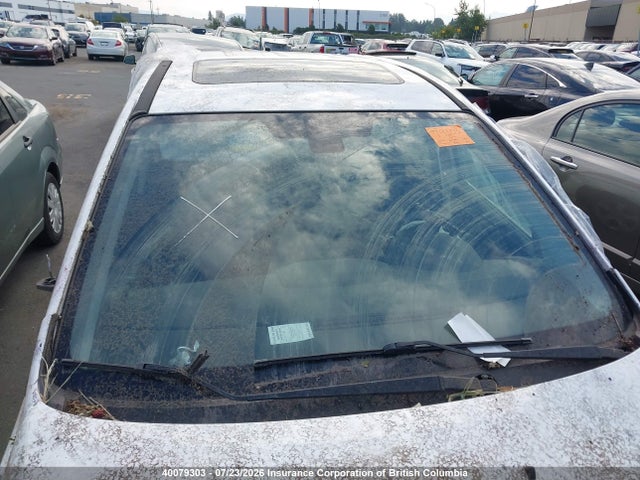 2006 Mazda 5 მანქანა იყიდება აუქციონზე, vin: JM1CR293360104597, აუქციონის ნომერი: 40079303