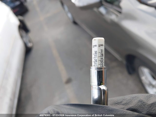 2006 Mazda 5 მანქანა იყიდება აუქციონზე, vin: JM1CR293360104597, აუქციონის ნომერი: 40079303