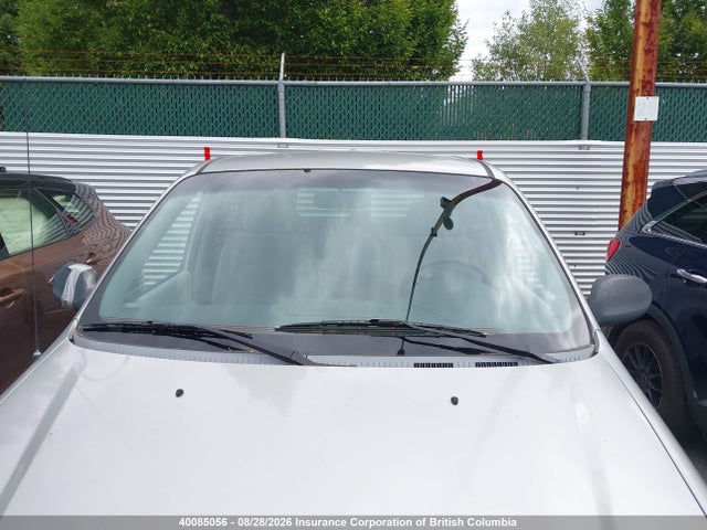 Продажа на аукционе авто 2005 Kia Sedona Ex/lx, vin: KNDUP131856635981, номер лота: 40085056