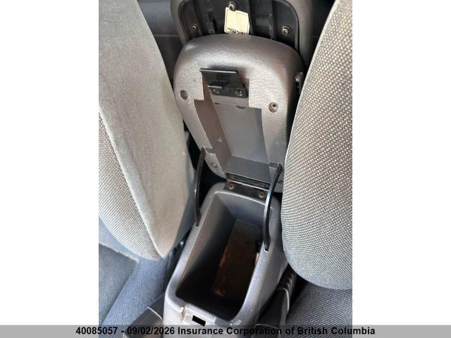 Продаж на аукціоні авто 2002 Kia Sportage, vin: KNDJA723525151245, номер лоту: 40085057