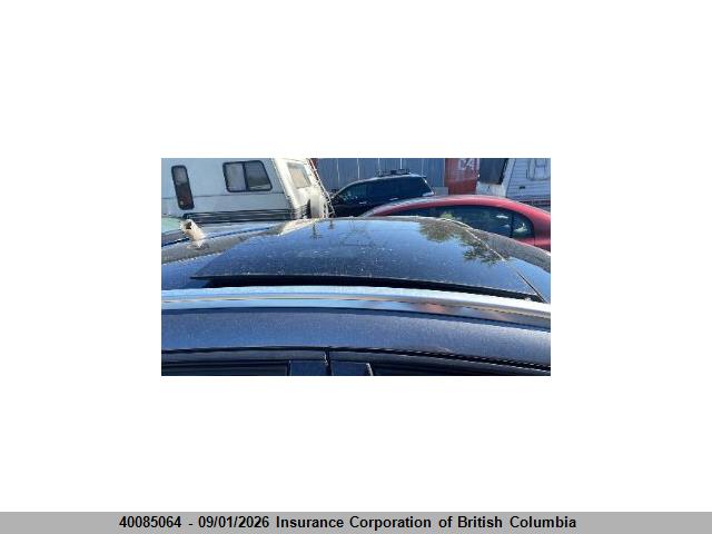 WDCTG4GB7KJ546003 Mercedes-Benz Gla 250 4matic