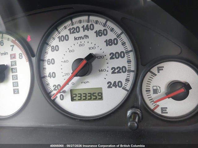 Продаж на аукціоні авто 2005 Honda Civic, vin: 2HGES16365H037548, номер лоту: 40085068