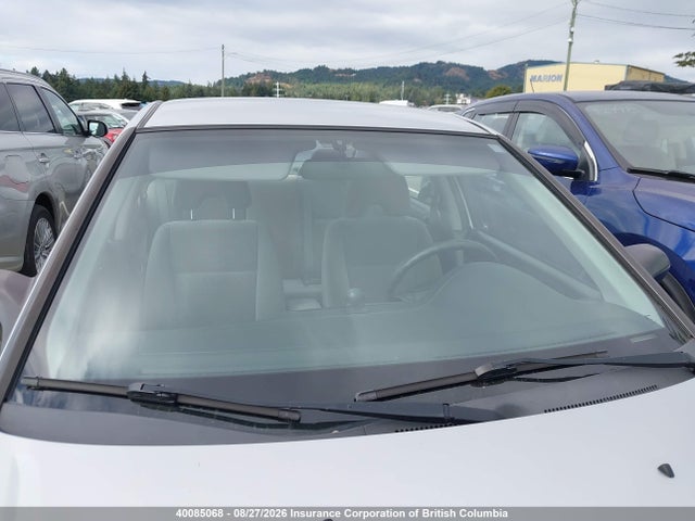 Продаж на аукціоні авто 2005 Honda Civic, vin: 2HGES16365H037548, номер лоту: 40085068