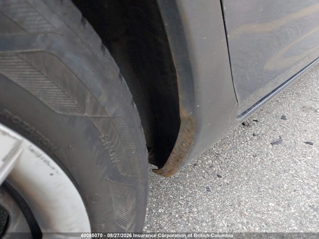 Aukcja sprzedaży 2008 Mazda Mazda3 Gs/gx, vin: JM1BK32F981856778, numer aukcji: 40085070