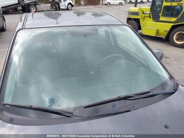 Aukcja sprzedaży 2008 Mazda Mazda3 Gs/gx, vin: JM1BK32F981856778, numer aukcji: 40085070