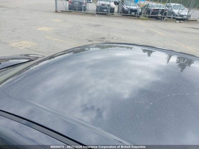 Aukcja sprzedaży 2008 Mazda Mazda3 Gs/gx, vin: JM1BK32F981856778, numer aukcji: 40085070