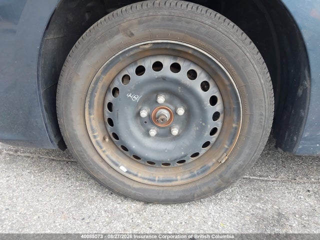 3N1AB7AP3HY368373 Nissan Sentra S/sv/sr/sl