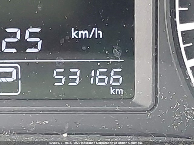 3N1AB7AP3HY368373 Nissan Sentra S/sv/sr/sl