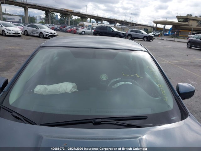 3N1AB7AP3HY368373 Nissan Sentra S/sv/sr/sl