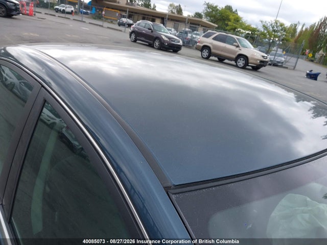 3N1AB7AP3HY368373 Nissan Sentra S/sv/sr/sl