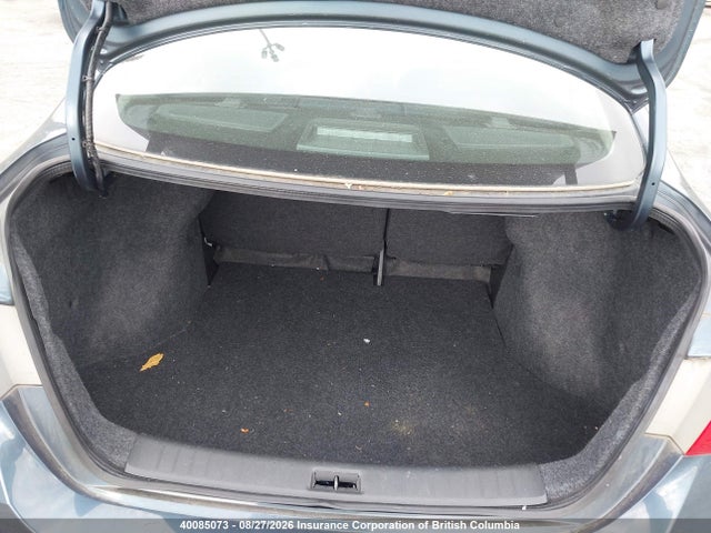 3N1AB7AP3HY368373 Nissan Sentra S/sv/sr/sl