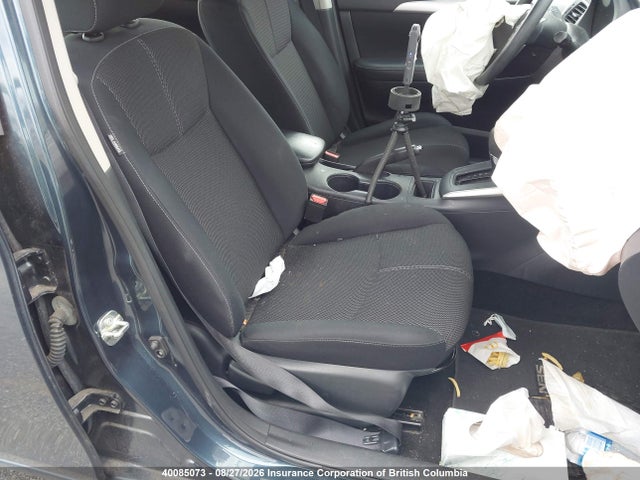 3N1AB7AP3HY368373 Nissan Sentra S/sv/sr/sl