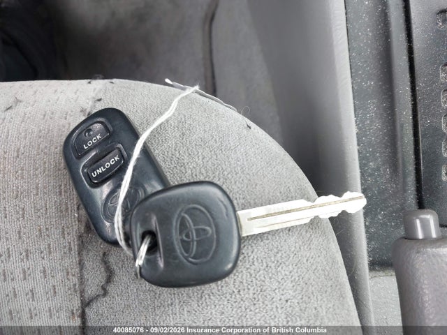 40085076 :رقم المزاد ، 2T1BR32E37C791228 vin ، 2007 Toyota Corolla Ce/le/sport مزاد بيع