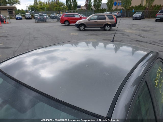 40085076 :رقم المزاد ، 2T1BR32E37C791228 vin ، 2007 Toyota Corolla Ce/le/sport مزاد بيع
