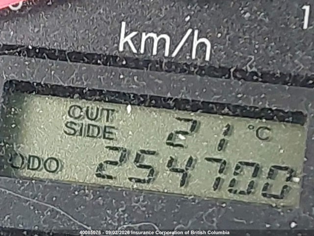 40085076 :رقم المزاد ، 2T1BR32E37C791228 vin ، 2007 Toyota Corolla Ce/le/sport مزاد بيع