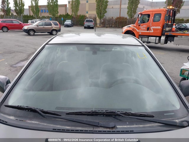 40085076 :رقم المزاد ، 2T1BR32E37C791228 vin ، 2007 Toyota Corolla Ce/le/sport مزاد بيع