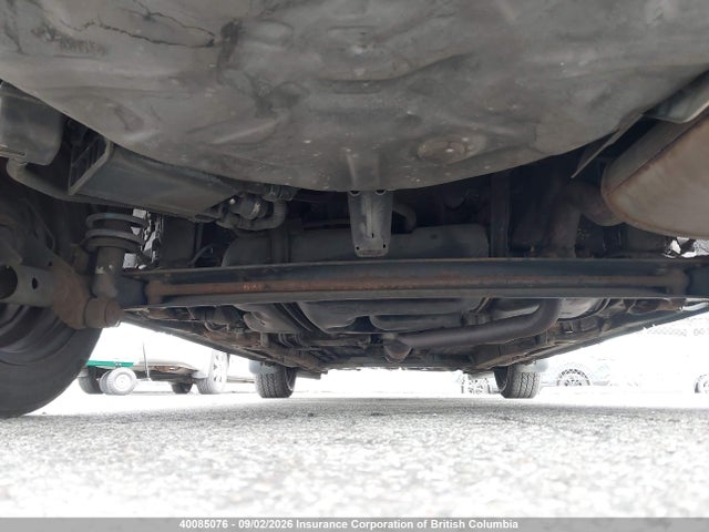 40085076 :رقم المزاد ، 2T1BR32E37C791228 vin ، 2007 Toyota Corolla Ce/le/sport مزاد بيع