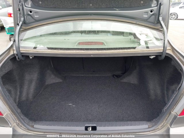 40085076 :رقم المزاد ، 2T1BR32E37C791228 vin ، 2007 Toyota Corolla Ce/le/sport مزاد بيع