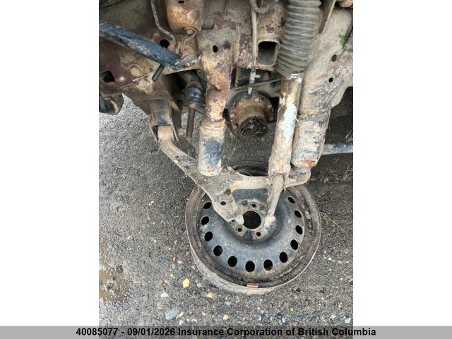 Aukcja sprzedaży 2013 Gmc Sierra K3500 Slt, vin: 1GT424E85DF121062, numer aukcji: 40085077
