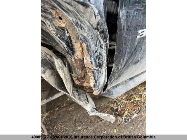 Aukcja sprzedaży 2013 Gmc Sierra K3500 Slt, vin: 1GT424E85DF121062, numer aukcji: 40085077